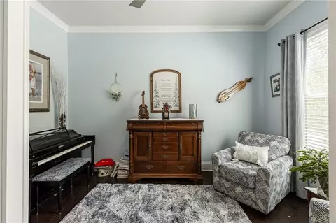 3263 Stone Point Way, Buford, GA 30519 photo 4