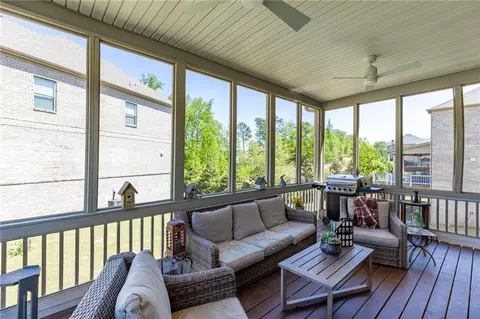 3263 Stone Point Way, Buford, GA 30519 photo 50