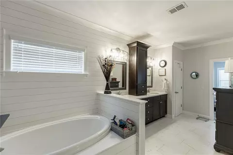 3263 Stone Point Way, Buford, GA 30519 photo 32