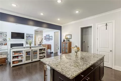 3263 Stone Point Way, Buford, GA 30519 photo 17