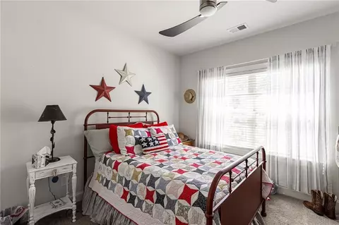 3263 Stone Point Way, Buford, GA 30519 photo 22