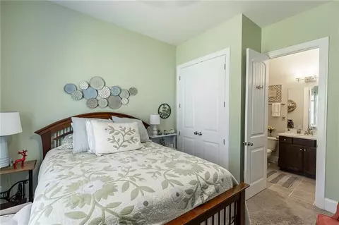 3263 Stone Point Way, Buford, GA 30519 photo 20