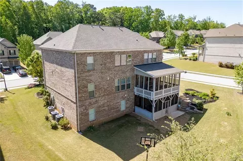 3263 Stone Point Way, Buford, GA 30519 photo 58