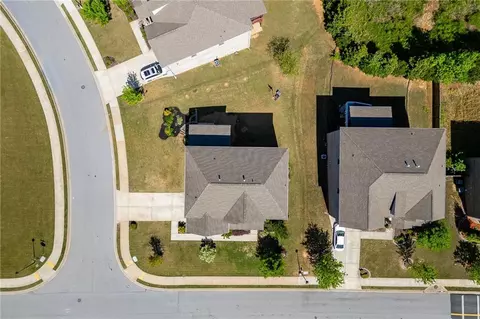 3263 Stone Point Way, Buford, GA 30519 photo 55