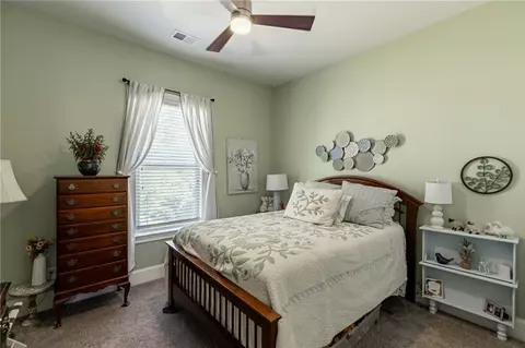 3263 Stone Point Way, Buford, GA 30519 photo 19