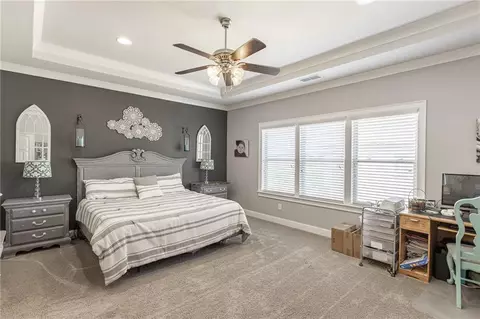 3263 Stone Point Way, Buford, GA 30519 photo 27