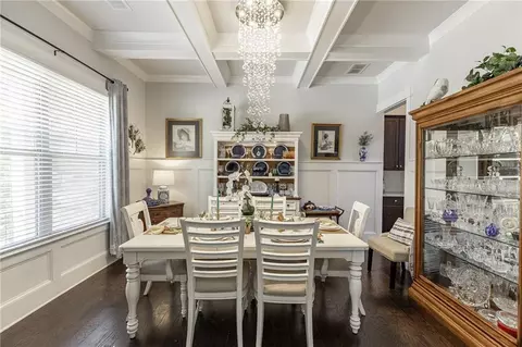 3263 Stone Point Way, Buford, GA 30519 photo 6
