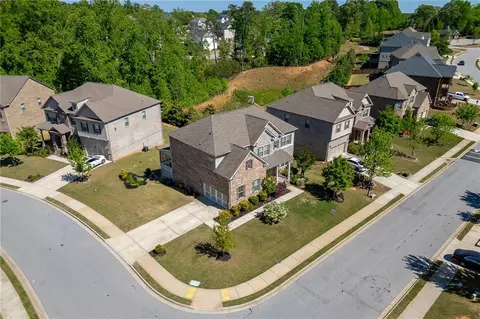3263 Stone Point Way, Buford, GA 30519 photo 60