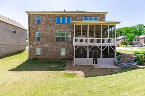 3263 Stone Point Way, Buford, GA 30519 photo 52