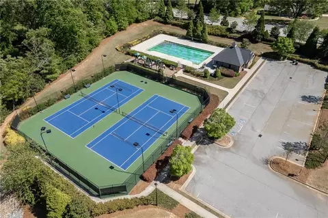 3263 Stone Point Way, Buford, GA 30519 photo 61