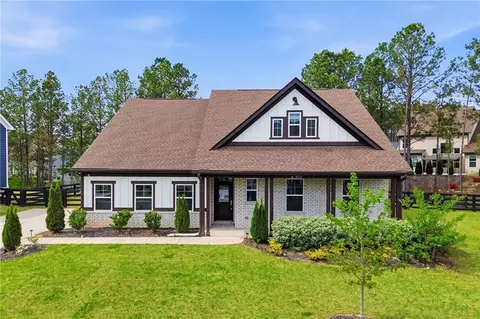 8030 Stiner Grv, Ball Ground, GA 30107