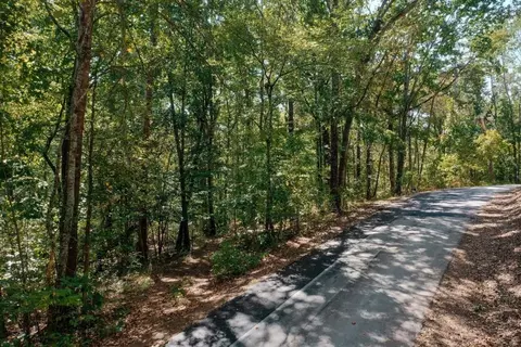 6595 Akins Way, Cumming, GA 30041