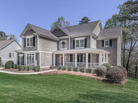 4430 Sloan Rdg, Cumming, GA 30028