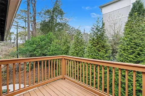 1647 Briarcliff Rd NE #8, Atlanta, GA 30306