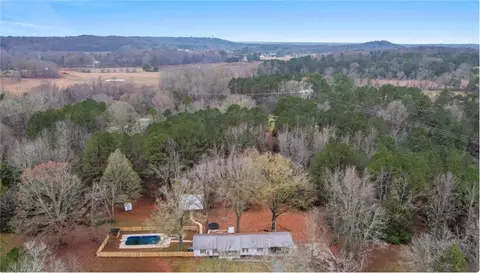 1120 Friendship Rd, Somerville, AL 35670