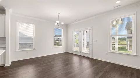 Other - 1907 Endress Cir, Hampton, GA 30228 photo 3 of 9