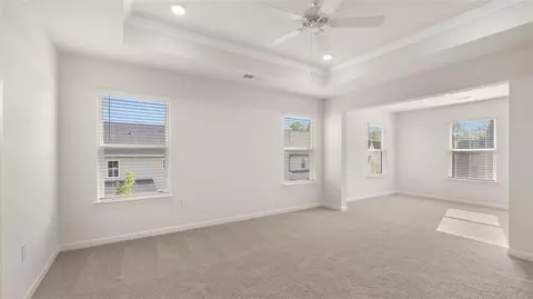 Other - 1907 Endress Cir, Hampton, GA 30228 photo 4 of 9