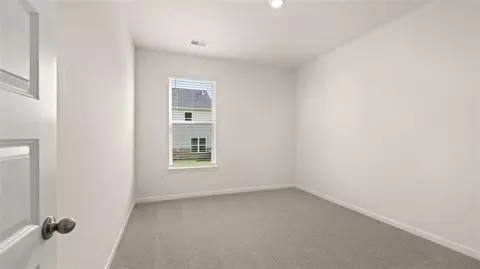Bedroom - 1907 Endress Cir, Hampton, GA 30228 photo 1 of 9