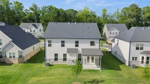 Other - 1907 Endress Cir, Hampton, GA 30228 photo 9 of 9