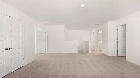 Entry Way - 1907 Endress Cir, Hampton, GA 30228 photo 6 of 7
