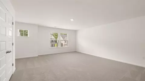 Other - 1907 Endress Cir, Hampton, GA 30228 photo 7 of 9
