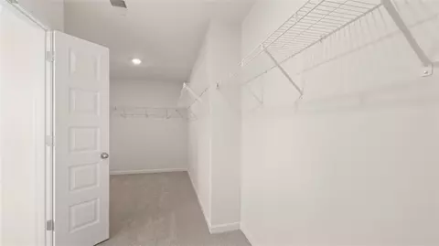 Other - 1907 Endress Cir, Hampton, GA 30228 photo 6 of 9