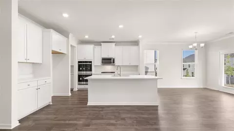 Other - 1907 Endress Cir, Hampton, GA 30228 photo 1 of 9