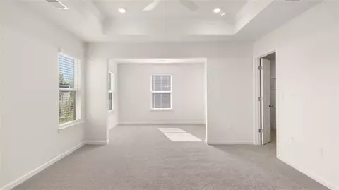 Other - 1907 Endress Cir, Hampton, GA 30228 photo 5 of 9