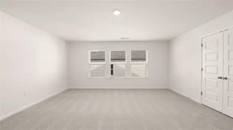 Bedroom - 1907 Endress Cir, Hampton, GA 30228 photo 3 of 9