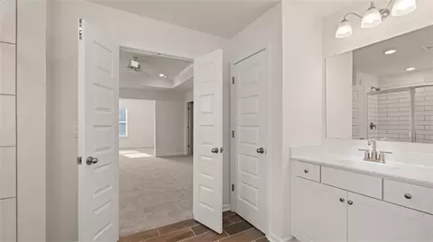 Entry Way - 1907 Endress Cir, Hampton, GA 30228 photo 7 of 7