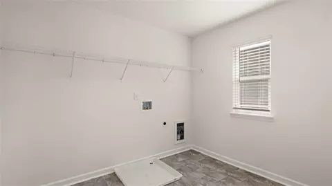 Other - 1907 Endress Cir, Hampton, GA 30228 photo 8 of 9