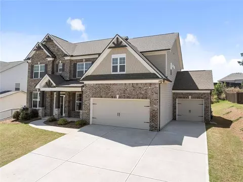 160 Blue Billed Xing, Jefferson, GA 30549