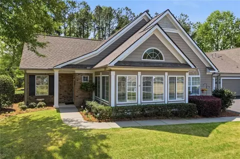 1802 Sweet Apple Cir #1802, Alpharetta, GA 30004
