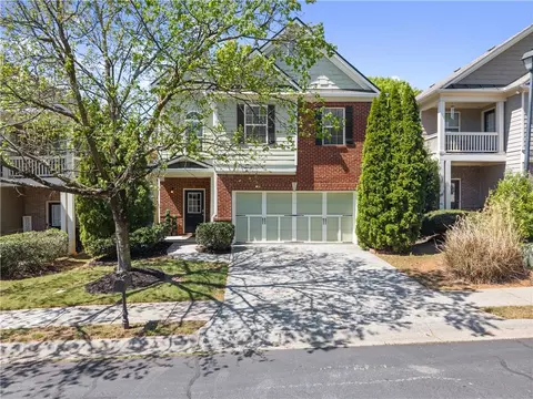 2070 Cabela Dr, Buford, GA 30519