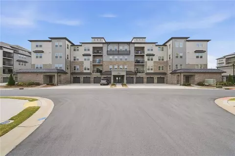 3321 Orwell Way #3104, Cumming, GA 30041