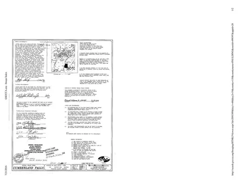 50 Cumberland Creek Ct, Dallas, GA 30132