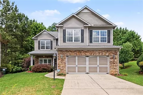 3290 Warbler Way, Cumming, GA 30041