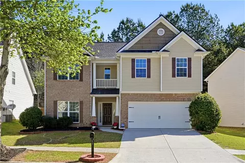568 Austin Creek Dr, Buford, GA 30518