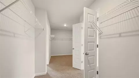 Entry Way - 1780 Goodwin Cir, Hampton, GA 30228 photo 8 of 10