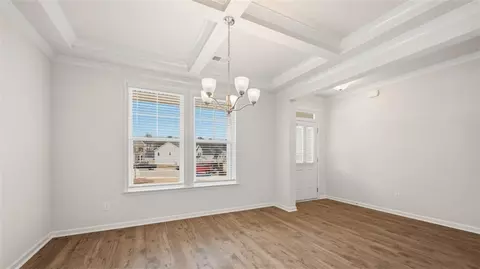 Other - 1780 Goodwin Cir, Hampton, GA 30228 photo 1 of 11
