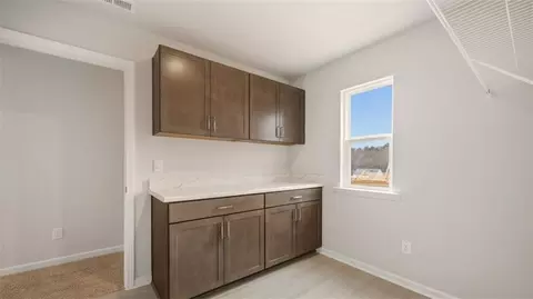 Other - 1780 Goodwin Cir, Hampton, GA 30228 photo 7 of 11
