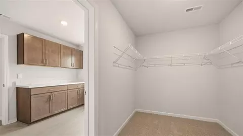 Entry Way - 1780 Goodwin Cir, Hampton, GA 30228 photo 9 of 10