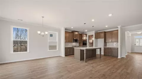 Other - 1780 Goodwin Cir, Hampton, GA 30228 photo 3 of 11