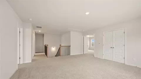 Entry Way - 1780 Goodwin Cir, Hampton, GA 30228 photo 6 of 10