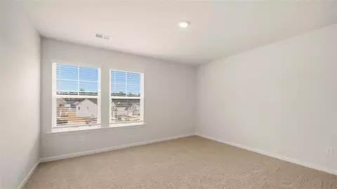 Bedroom - 1780 Goodwin Cir, Hampton, GA 30228 photo 2 of 5