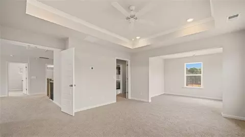 Other - 1780 Goodwin Cir, Hampton, GA 30228 photo 9 of 11