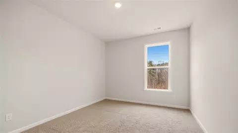 Bedroom - 1780 Goodwin Cir, Hampton, GA 30228 photo 1 of 5