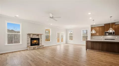 Living - 1780 Goodwin Cir, Hampton, GA 30228 photo 5 of 5