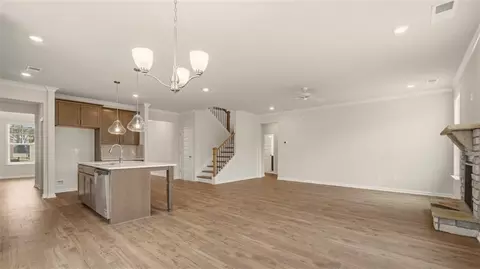 Living - 1780 Goodwin Cir, Hampton, GA 30228 photo 1 of 5