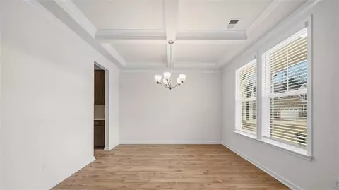 Other - 1780 Goodwin Cir, Hampton, GA 30228 photo 2 of 11